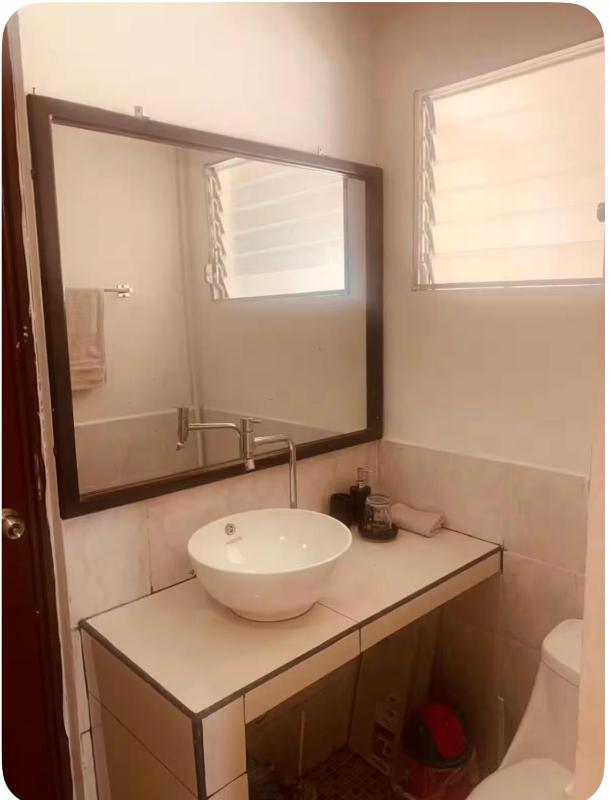 May Apartamento - image 12
