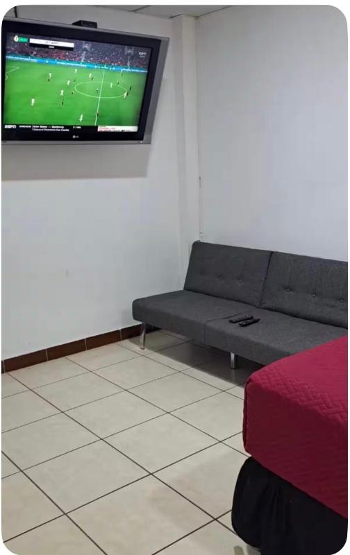 May Apartamento - image 11