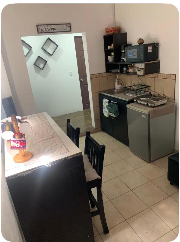 May Apartamento - image 10