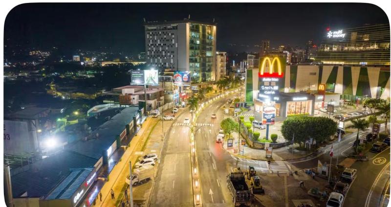 May Apartamento - image 6