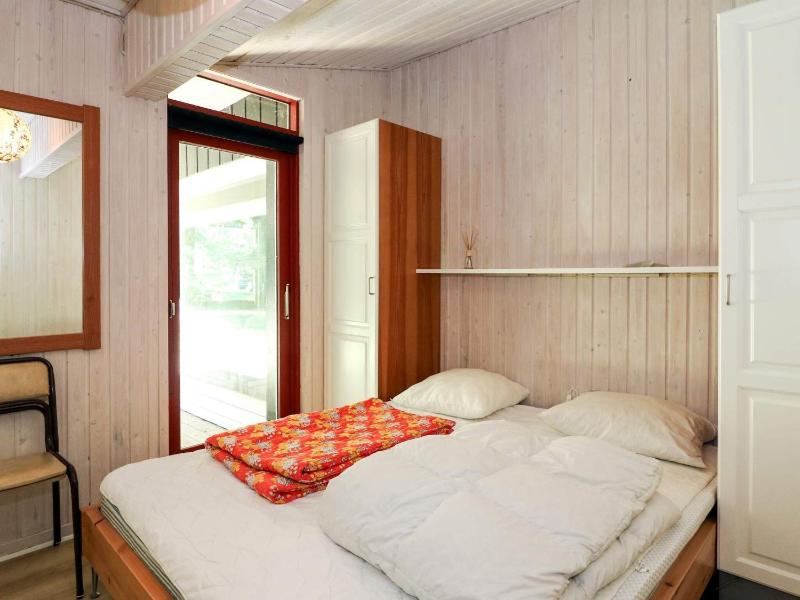 8 person holiday home in Hadsund - image 9