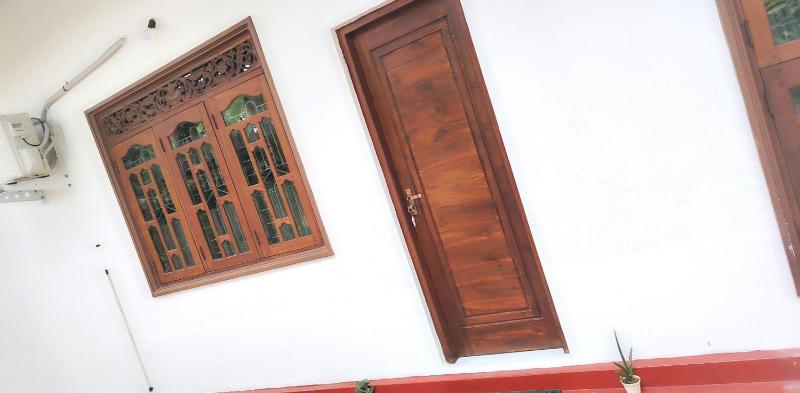 Meth Homestay - image 8