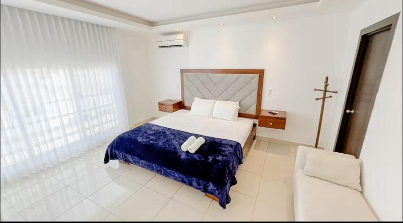 Comfortable Family Apartment - image 6