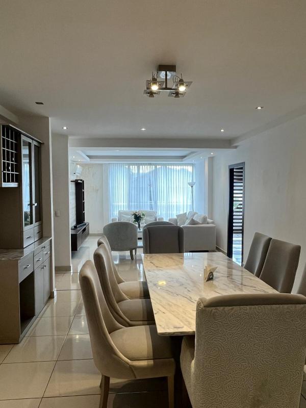Comfortable Family Apartment - image 3