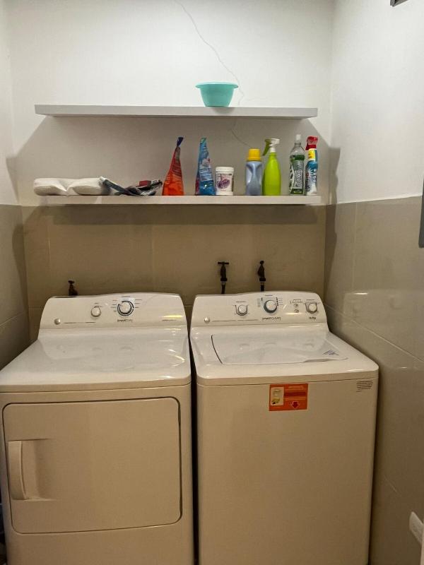 Comfortable Family Apartment - image 7