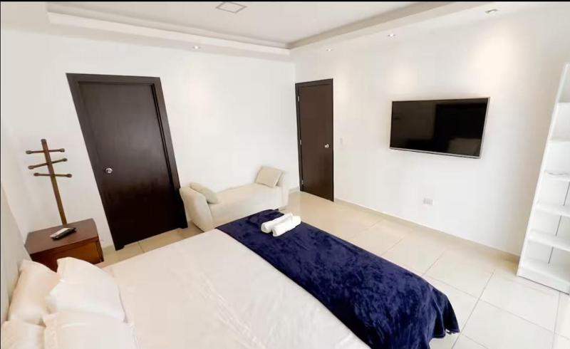 Comfortable Family Apartment - image 11