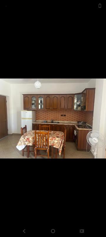 Vila Imami - image 2
