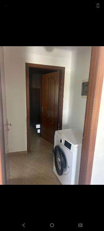 Vila Imami - image 14