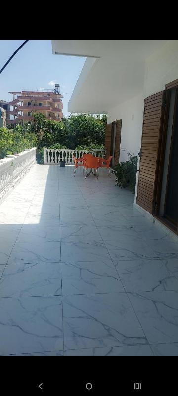 Vila Imami - image 16