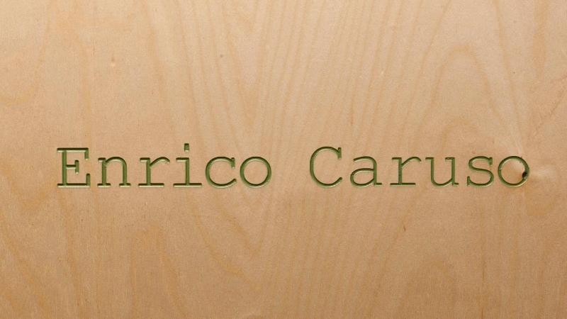 One-Bedroom Apartment image 2