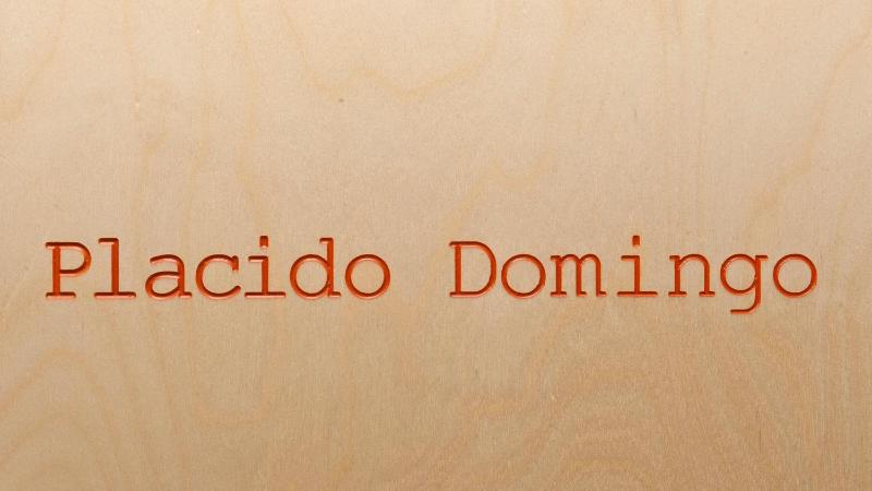 One-Bedroom Apartment image 3