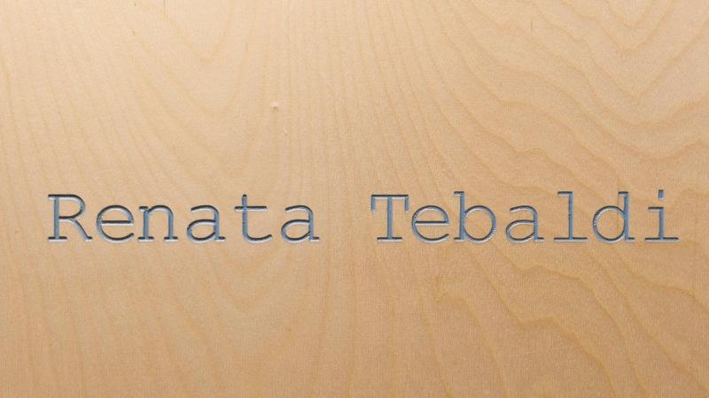 One-Bedroom Apartment image 4