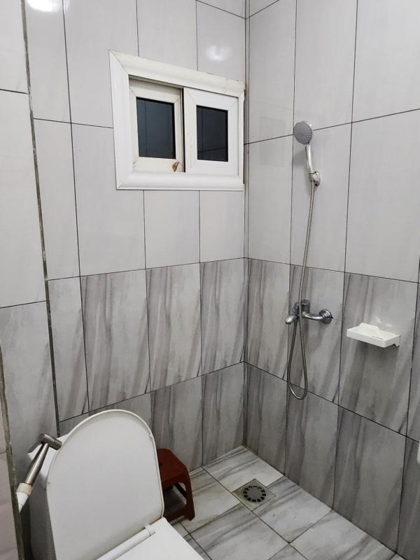 Magnifique appartement entièrement meublé à Lambanyi près du Carrefour Canadien - image 13