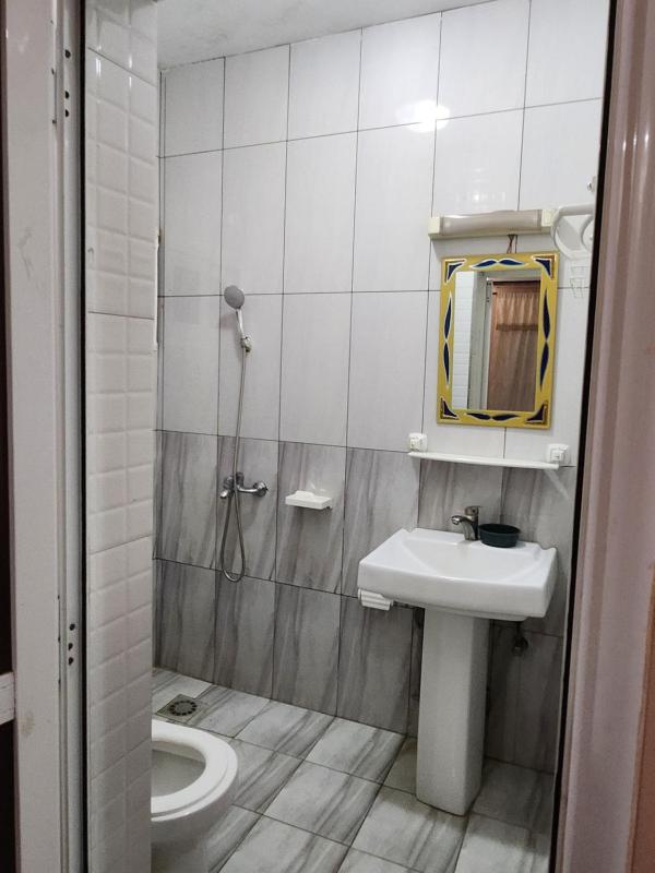 Magnifique appartement entièrement meublé à Lambanyi près du Carrefour Canadien - image 6