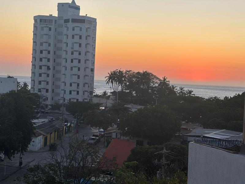 Tu Escapada Perfecta Rodadero Santa Marta!! - image 12