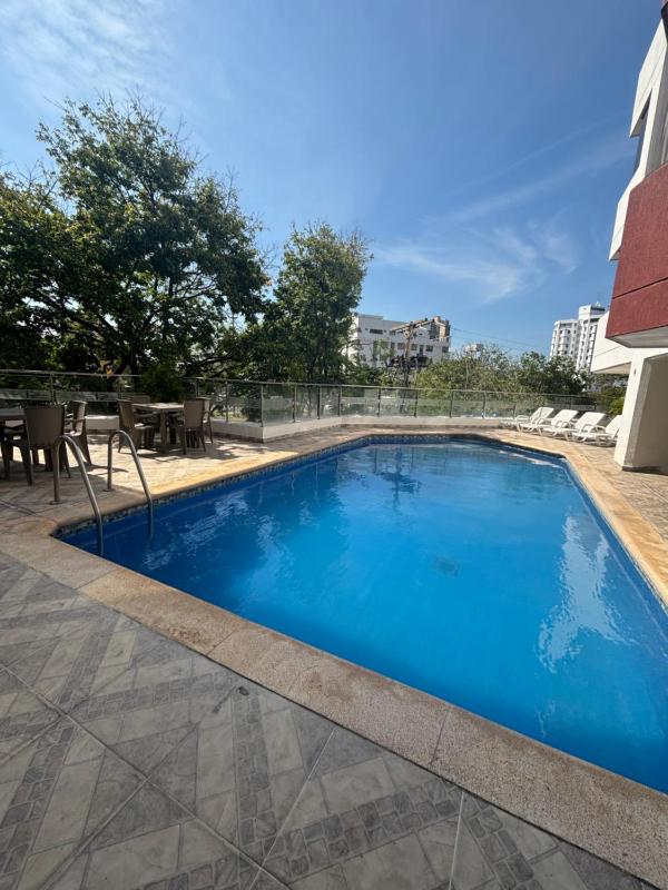 Tu Escapada Perfecta Rodadero Santa Marta!! - image 21