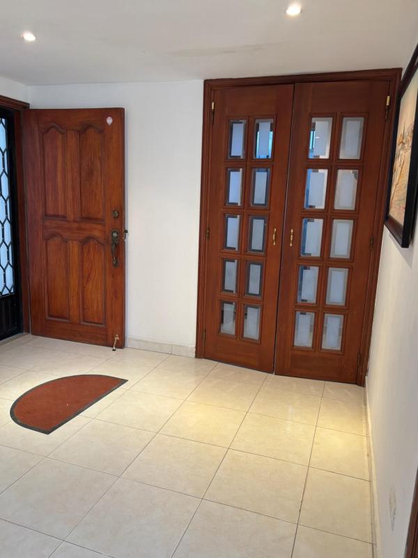 Tu Escapada Perfecta Rodadero Santa Marta!! - image 15