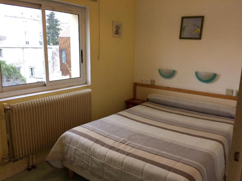 Single Room image 1