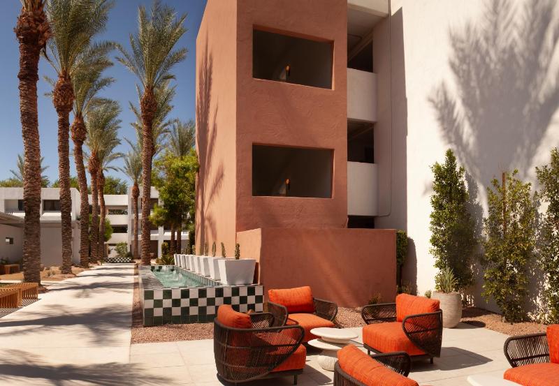 Hotel Solaya part of JdV by Hyatt - image 15