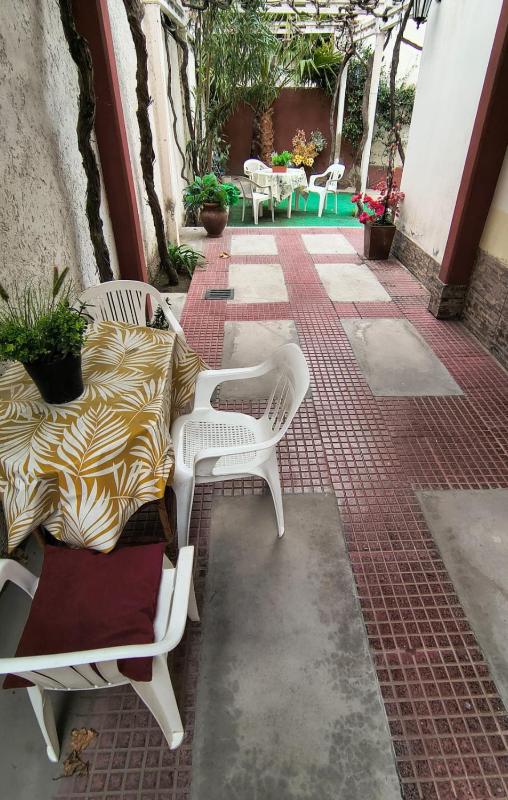 Complejo turistico ALOJARTUR - image 18