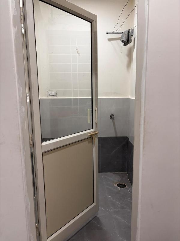 Comfortable Private 1BHK Stay - F2 - image 7