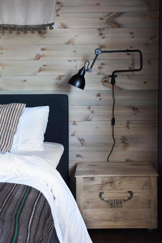 Design Suite image 2