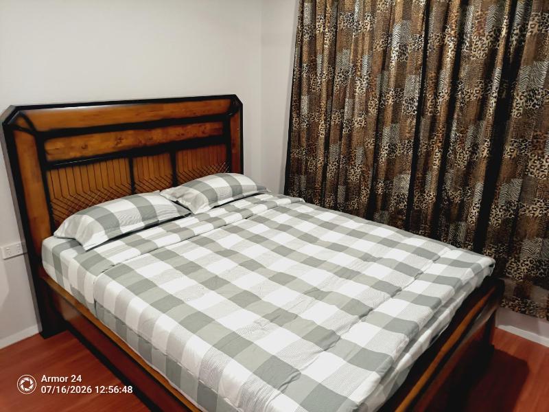 Shammah Home - image 13