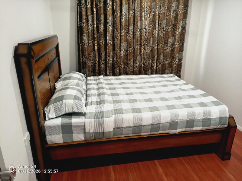 Shammah Home - image 16