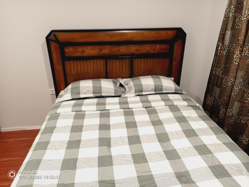Shammah Home - image 15