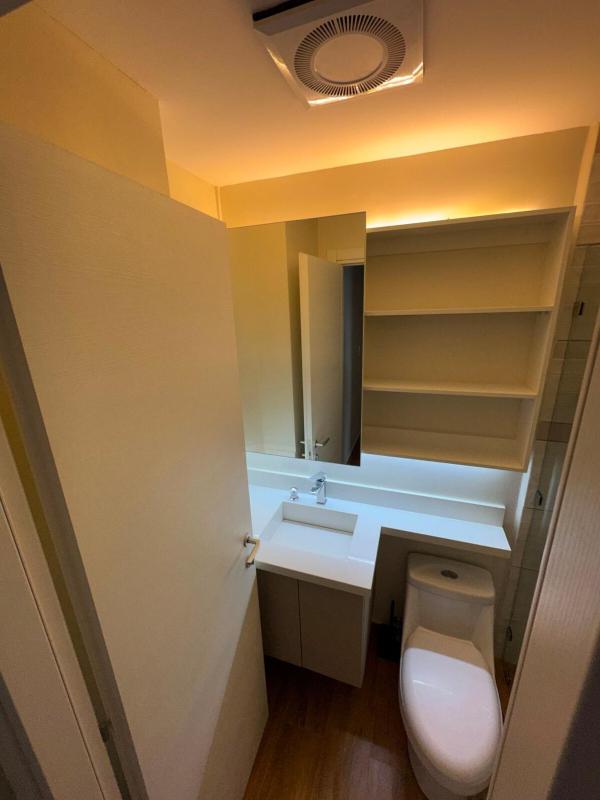 Brand new exclusive apartment in Tegucigalpa! - image 5