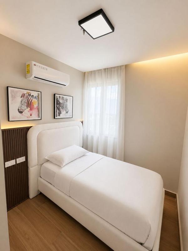 Brand new exclusive apartment in Tegucigalpa! - image 2