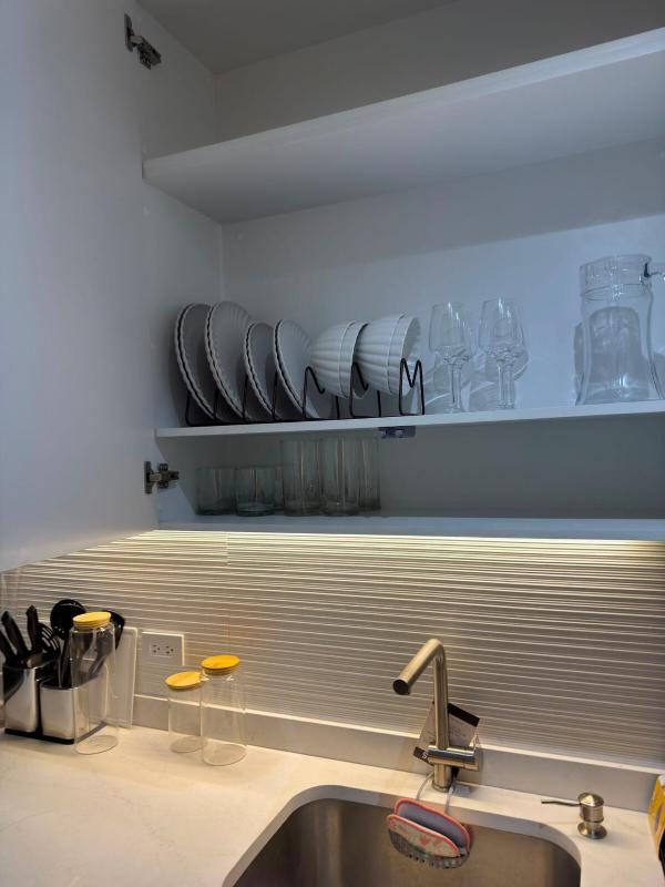 Brand new exclusive apartment in Tegucigalpa! - image 7