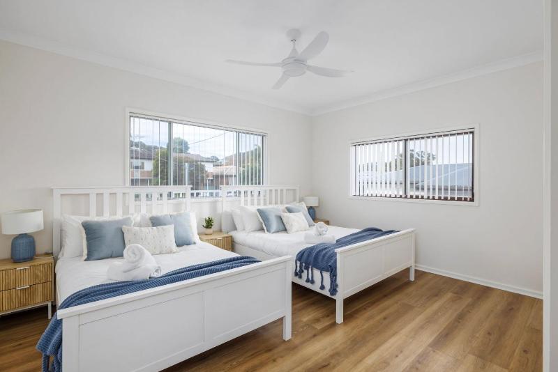 Casa Del Mare Shoal Bay - image 7