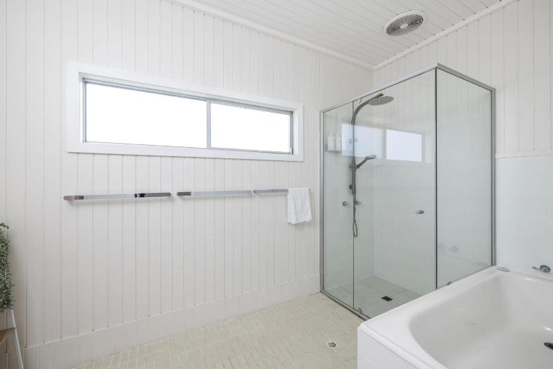 Casa Del Mare Shoal Bay - image 21