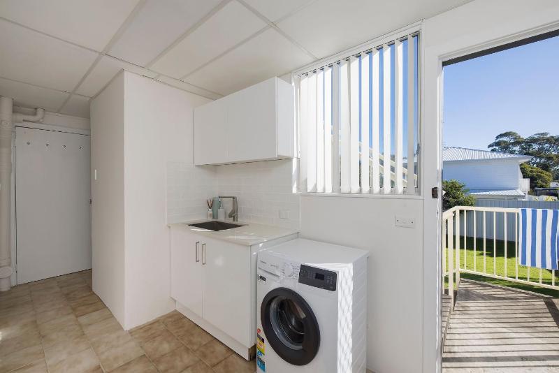 Casa Del Mare Shoal Bay - image 33