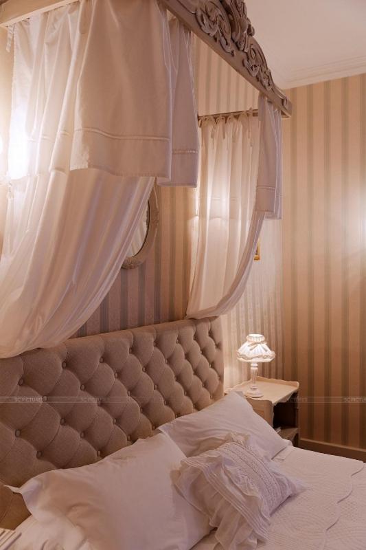Superior Double Room image 3