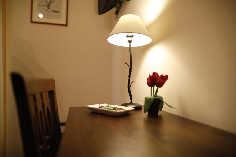 B&B Del Corso - image 21