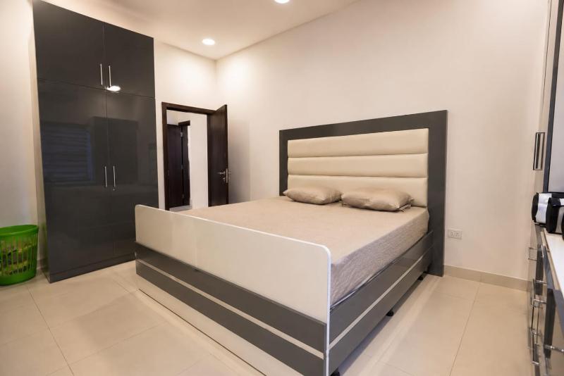 The grand resident in santo Domingo Managua - image 10
