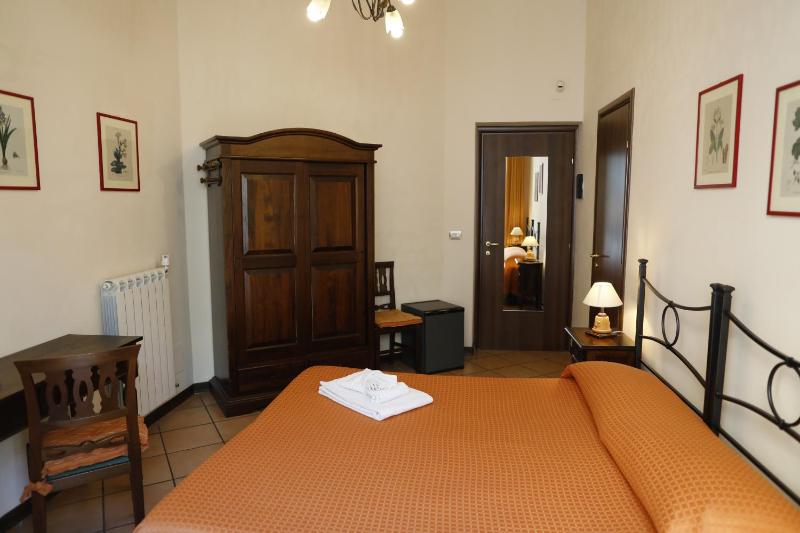 B&B Del Corso - image 26