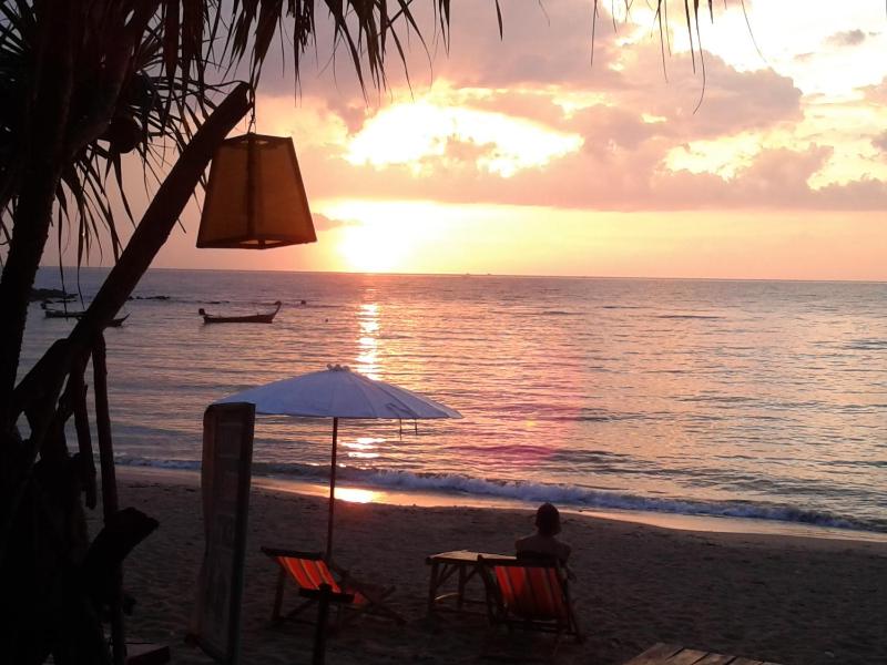 New Andaman Bay Bungalow - image 17