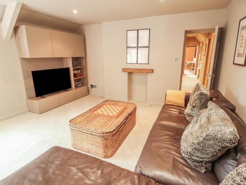 Kelsick Heights - image 4