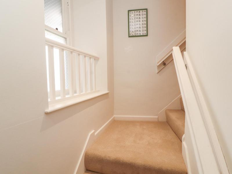 Kelsick Heights - image 20