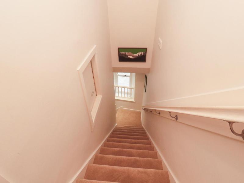 Kelsick Heights - image 19