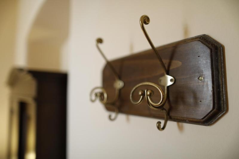 B&B Del Corso - image 20