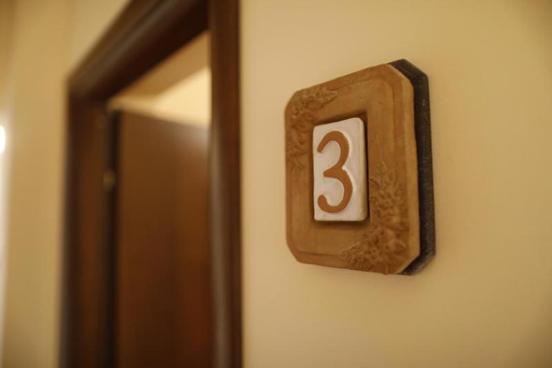 B&B Del Corso - image 22