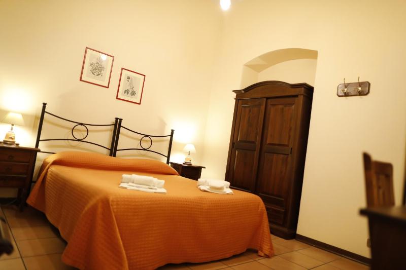 B&B Del Corso - image 47