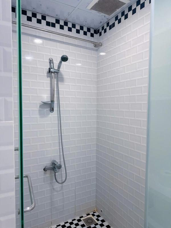 Gold Beach Nha Trang Appartment - image 1