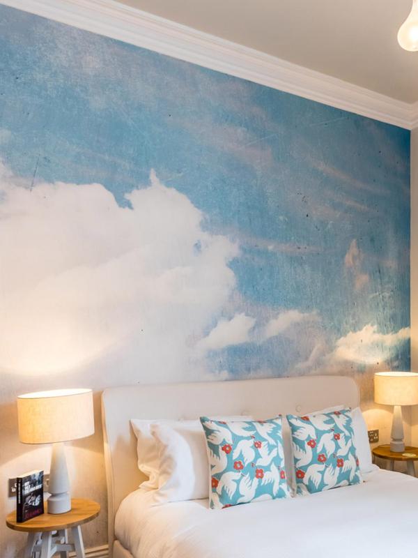 King Room image 1