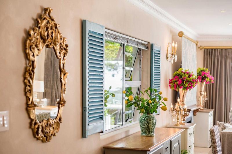 La Casita - Fab Family-friendly Villa Sea Views - image 15