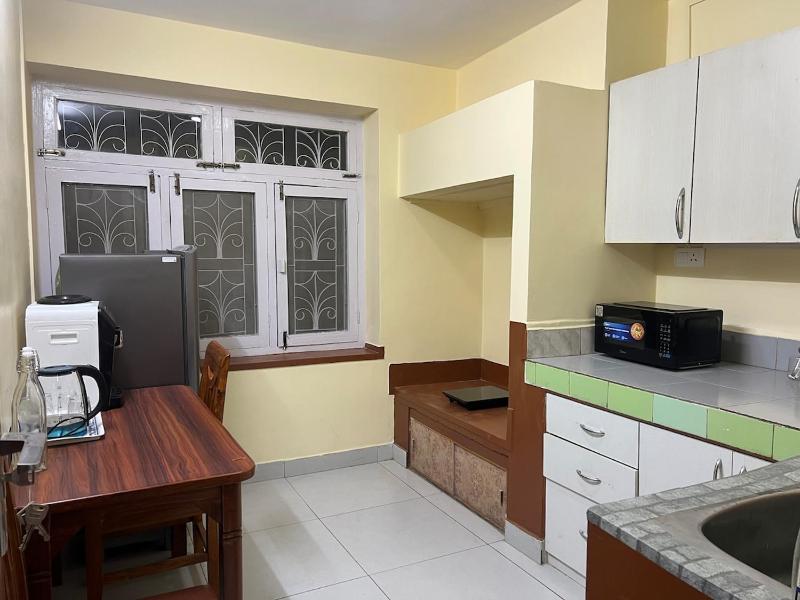 Apartment in Kathmandu - image 9